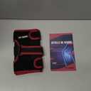 Fit Geno KneeXpert Knee Brace