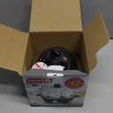 Dash Rapid Egg Cooker - Boiler, Poacher & Steamer - Includes Measuring & Recipe Guide - Dishwasher Safe - BPA Free - Holds 7 Eggs, Black