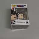 Funko POP Animation: Bleach - Kenpachi Zaraki - Bleach - Collectable Vinyl Figure - Gift Idea - Official Merchandise - for Kids & Adults - Anime Fans - Model Figure for Collectors and Display
