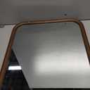 Art Print Wall Decor, It's a Shore Thing, Simply Said 21"×9"