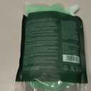 Tea Tree Special Shampoo, Deep Cleans, Refreshes Scalp, Especially Oily Hair, For All Hair Types