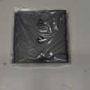 Ziweo External CD DVD Drive, Portable USB 3.0 Type-C CD Burner CD +/-RW Drive DVD Player for ROM Rewriter Burner Compatible with Laptop Desktop PC Windows MacBook Linux Mac OS