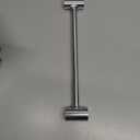 Door Hinge Adjustment Tool, 14-19mm Hinges Gap Adjusting Wrench, Heavy Duty Door Hinge Repair Tool for ResidentialFire, Security, Cleanroom Doors, Ergonomic Design for Easy Repair