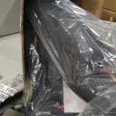 Britax Skyline 2-Stage Belt-Positioning Booster Car Seat, Dusk - Highback and Backless Seat