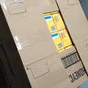 Post Honeycomb Cereal, 12.5-Ounce Boxes (Pack of 12) Best By: Dec/10/25