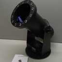 LED Confetti Machine, 1500W Electric Confetti Lights Confetti Blower with Remote Control Digital Confetti Cannon for DJ Parties, Nightclubs, Weddings, Stages, Concerts, Event Shows