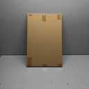 OIQArtOIQ Funny Kitchen Wall Art, Weird Kitchen Wall Decor, Vegetable Paintings Cool Postsers, Food Art, Eclectic Decor Dining Room, Chef Canvas Wall Art Print Artwork, Pickle Pictures