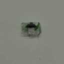 Replacement HVAC Blower Motor Resistor for 2013-2016 Mazda CX-5