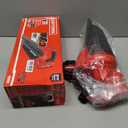 CRAFTSMAN V20 Cordless Hand Vacuum, 45 CFM, 2 Stage Filtration System with Filter, Battery and Charger Included (CMCVH001C1)