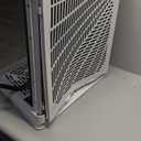 Skytech Prism Gaming PC, Intel i9 14900K 3.2 GHz (5.7GHz Turbo Boost), NVIDIA RTX 4080 Super 16GB GDDR6X, 2TB NVME Gen4, 32GB DDR5 RAM 5600 RGB, 1000W Gold ATX 3.0 PSU, Wi-Fi, Win 11 Home