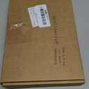 50 Sets 20th Anniversary Party Favors We Still Do 20 Years Bottle Opener Keychain Thank You Cards and Bags 20th Anniversary Decorations 20th Wedding Anniversary Souvenirs Return Gift