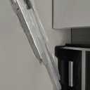 13" Heavy Duty Pro Laminate/Vinyl Floor Cutter for Engineered floor, Laminate, H/MDF, LVP/T, VCT, SPC, WPC, PVC, Siding and More; Up to11/16" (17mm) thk; Super Powerful Cutter!