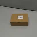 PMNN4434 Charger for Motorola Radio RMU2040 RMU2080D RMU2080 RMV2080 RMM2050 XT420 XT460PMLN6394