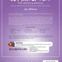 60 Music Quizzes for Theory and Reading: One-page Reproducible Tests to Evaluate Student Musical Skills, Comb Bound Book