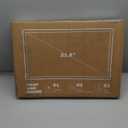 21.5 Inch Digital Picture Frame 32GB, Large Digital Photo Frame 1920x1080 FHD IPS, WiFi Electronic Photo Frame with Remote Control, Wall-Mountable, Share Photo/Video via Apps, Email, Black