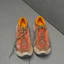 HOKA Women's Mafate X Sneaker size 8
