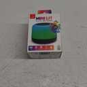 Mini Lit Bluetooth party Speacer
