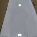 XBoard Magnetic Dry Erase Board 96 x 48 Inches Wall-Mounted, 4'x8' Presentation Whiteboard with Marker Tray, Aluminum Frame White Board for School Office