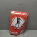 Morph Jester Costume Women, Circus Costume Woman, Jester Costumes Womens Clown Outfits, Halloween Costumes for Women Adult, Larg