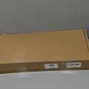 Gen 3 Mount for Starlink, Adjustable Wall /Roof Mounting Kit Compatible with V3 Starlink Standard DishInclude Aluminum Gen 3 Pipe Adapter