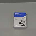 Delphi SS11370 Camshaft Sensor