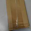 WEILEITE LED Side Mirror Light Turn Signal Bulb Puddle Lamp Lens Cover Fit Dodge Ram 1500 2009-2011 2012 2013 2014 2015 2016 2017 2018 Ram 2500 2010-2018 Left Driver Replaces 68064949AA 68232479AA