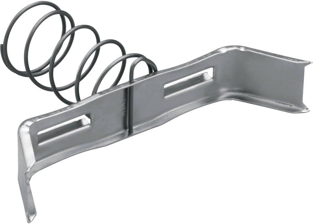 Moen BR587 Donner Clamp