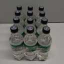 Sprite Zero Sugar Lemon Lime Diet Soda Pop Soft Drinks, 16.9 fl oz, 6 Pack