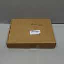 Reallnaive 4 Pcs Insulated Pouch Backpackers Reusable Sandwich Bag Mini Thermal Snack Bags Small Reusable Lunch Freezer Cooler Bags for Work Picnics Travel Office School Supplies 5.5'x 7'(Glossy)