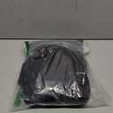 Leg Pants for Women Drawstring Baggy Casual Sweatpants. XXL