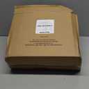 Skechers Men's Memory Foam Seat Covers, Air Cool Mesh Thick Car Seat Covers, Car Seat Covers Front Seats Airbag Compatible, Universal Automotive Comfort for Most Cars, Vans, Trucks, SUV, Black