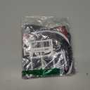 Car Guy, Mechanic, Endangered Species, Manual Shifter T-Shirt (Black)