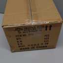 Battery Operated Wall Sconce Set of 2,Rechargeable Wall Lights with Dimmable Detachable Bulbs and Remote,15 Colors Wireless Wall Lamps for Bedroom Living Room Hallway,Gold(2 Pack)