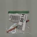 Maybelline Color Sensational Shaping Lip Liner with Self-Sharpening Tip, Totally Toffee, Nude, 1 Count