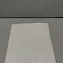 Eaasty 8 Pack Bible Verse Sticky Notes Christian Side Notes Scripture Reading Religious Quotes Inspirational Adhesive Sticky Notepads for Office Supplies Gifts 7.9 x 3in (White,Flower)