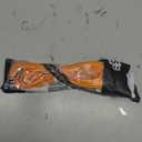 USB C Cable 90 Degree Right Angle[2Pack 10FT], USB A to Type C Nylon Braided Fast Charging Cable for Samsung Galaxy S22 Ultra/S22+/S22/S21, Note 20+/20, PS5, Google Pixel, iPad Pro(Not for 2021)