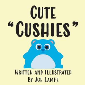 Cute "Cushies" (Funny Sound Substitutions)
