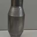 Catalytic Converter Compatible with 2009 2010 2011 2012-2014 Hyundai Sonata 2.4L, 2009-2014 Kia Optima, 2010-2013 Kia Forte/Forte Koup 2.4L Catalytic Convertor (EPA Compliant)