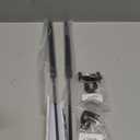 HIGH FLYING 2019-2025 for Toyota RAV4 Car Accessories Hydraulic Jack Hood Struts Hood Lift Supports Shocks Springs Dampers 2PCS (Not Fit Prime)