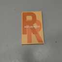 for iPhone 16E Case Cute - Compatible with Magsafe - Durable Shockproof 6.6 ft Drop Impact Phone Case - Funny Passion Flower Design (6.1") Glitter Pink