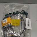Continental OE Technology Series 4060785 6-Rib, 78.5" Multi-V Belt