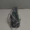 13 Inch Laminator Machine - 11x17 Laminator with 50 Sheets, Cold & Thermal, Built-in Paper Cutter & Corner Rounder, A3 Laminating Machine for Classroom Home School