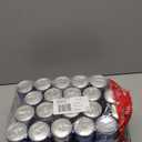 Red Bull Blue Edition Energy Drink, Blueberry, with 114mg Caffeine plus Taurine & B Vitamins, 12 Fl Oz, Pack of 24 Cans