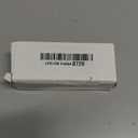 30V 0.2A LED Controller with 8 Modes, JT-EL/FC300V0200-C Class 2 Power Supply Multifunctional Transformer, Low Voltage Transformer US Plug for LED Light (30v 0.2a 1pack)