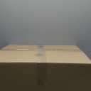 Luxurious Oversized California Goose Down Fiber Waterfowl Feather Fiber Comforter Duvet Insert 104" x 96",inches, 100% Cotton Cover, 80 oz. Fill Weight, All-Season White Comforter