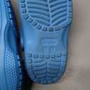 Crocs Kid's Classic Clog (Little Kid/Big Kid/Toddler)