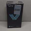 VTT 16 head massage gun deep tissue, Percussion Muscle Massager with 16 Heads, 3 Modes & 30 Intensities,Quiet Handheld Massager for Back Neck Shoulder Legs Muscle Pain Relief