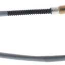 BOSCH 16239 Premium Original Equipment Oxygen Sensor - Compatible with Select BMW 228i, 320i, 328i, 428i, 528i, X1, X3, X4, X5, Z4, xDrive, Gran Coupe, GT + More