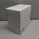 Fall Theme Party Supplies Kit, Serves 50: Complete Autumn Harvest Disposable Dinnerware Set - Includes Paper Dinner & Dessert Plates, Napkins,Thanksgiving/Autumn Party Decorations.