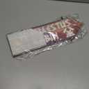 Greek Mythology Arrow Signs, 20pcs Greek Gods Cabin Arrow Signs, Htabiol Greek Mythology Party Decorations, Greek God Party Decorations, Suit for Percy Jackson Party, Camp Half Blood Party